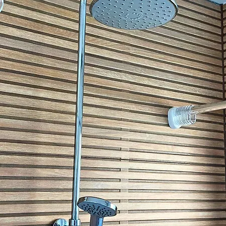 Mola Apartments-stilvolle Altstadtwohnung- Seilersee-5 Personen-terrasse-grill-gratis Wlan *