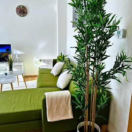 Mola Apartments-stilvolle Altstadtwohnung- Seilersee-5 Personen-terrasse-grill-gratis Wlan Iserlohn