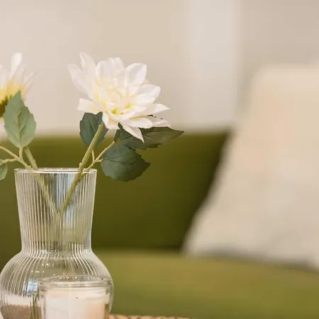 Mola Apartments-stilvolle Altstadtwohnung- Seilersee-5 Personen-terrasse-grill-gratis Wlan Iserlohn