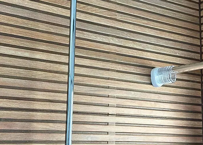 Mola Apartments-stilvolle Altstadtwohnung- Seilersee-5 Personen-terrasse-grill-gratis Wlan *